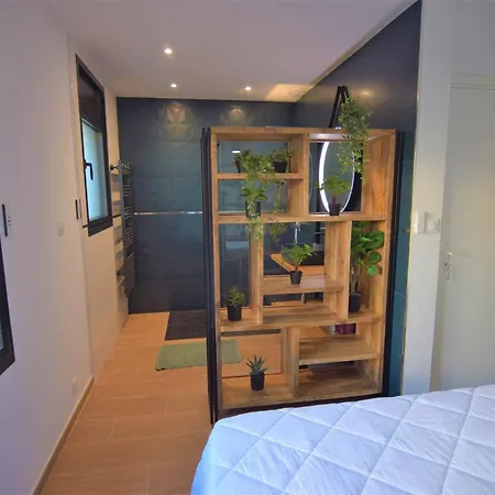 399-casa Moderna Con Amarre 14m Y Piscina Privada * Empuriabrava