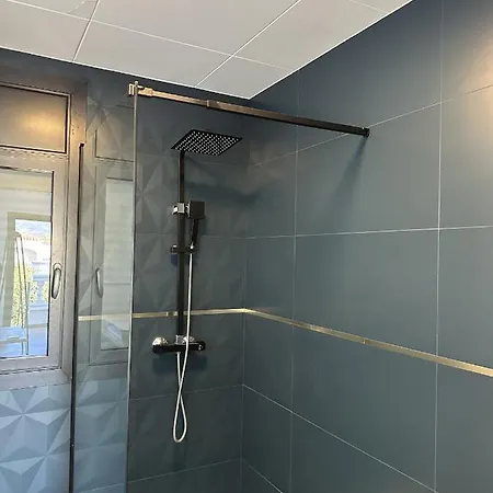 399-casa Moderna Con Amarre 14m Y Piscina Privada *