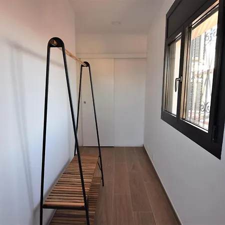 399-casa Moderna Con Amarre 14m Y Piscina Privada Holiday home *
