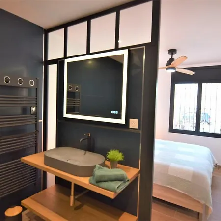399-casa Moderna Con Amarre 14m Y Piscina Privada *