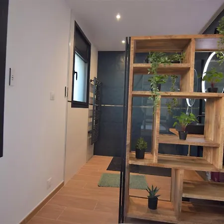 399-casa Moderna Con Amarre 14m Y Piscina Privada Empuriabrava